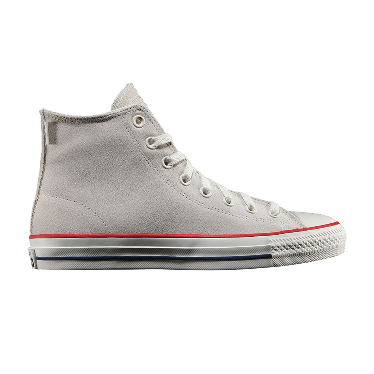 Converse Chuck Taylor All Star Pro High 'Egret'