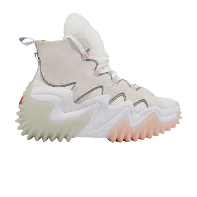 Converse Run Star Motion CX 'Year of the Rabbit'