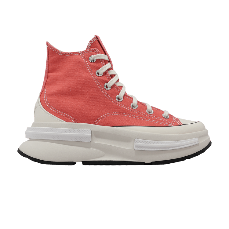 Converse Run Star Legacy CX High 'Late Night Ember'