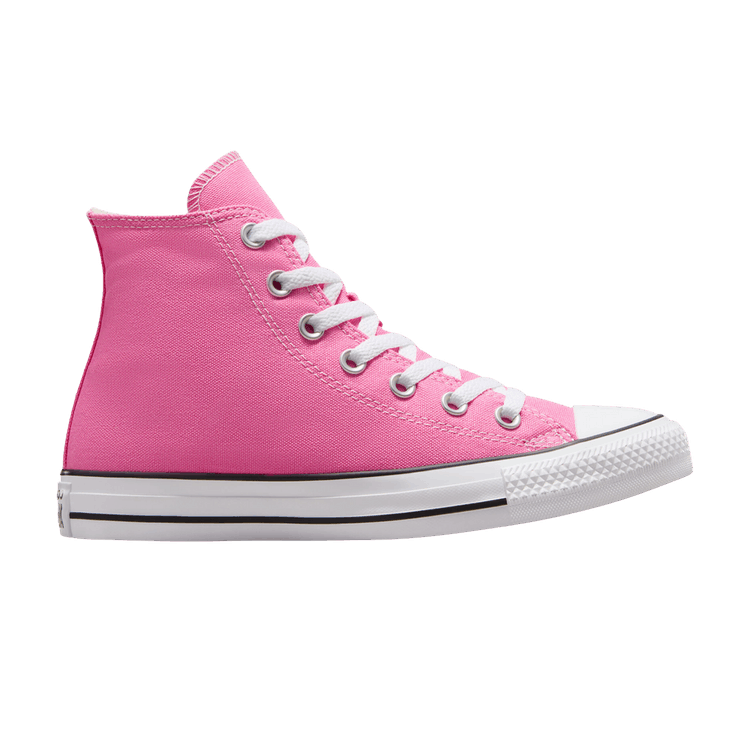 Converse Chuck Taylor All Star High 'Oops Pink'