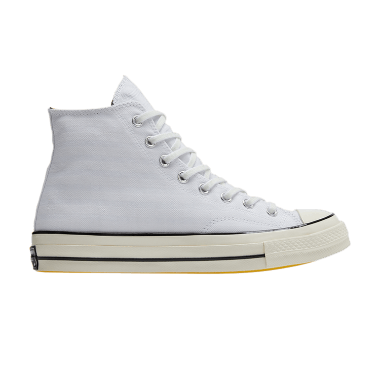 Converse Chuck 70 High 'UV Pack'