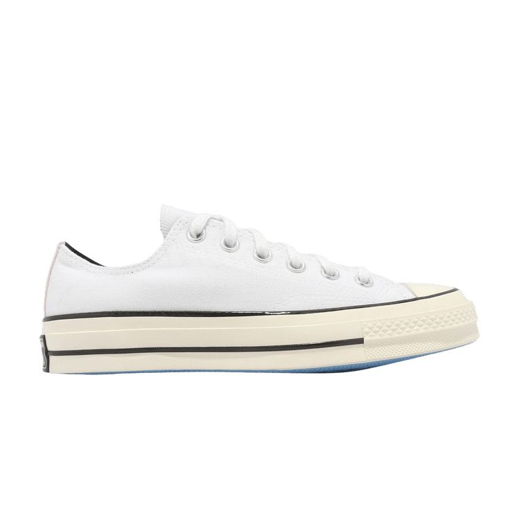 Converse Chuck 70 Low 'UV Pack'