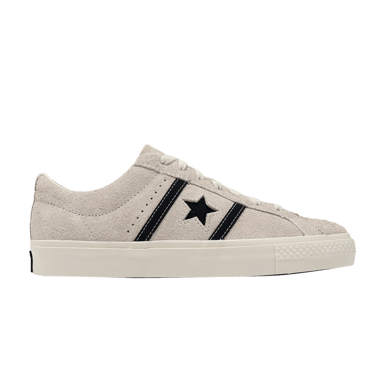 Converse One Star Academy Pro Suede 'Egret'