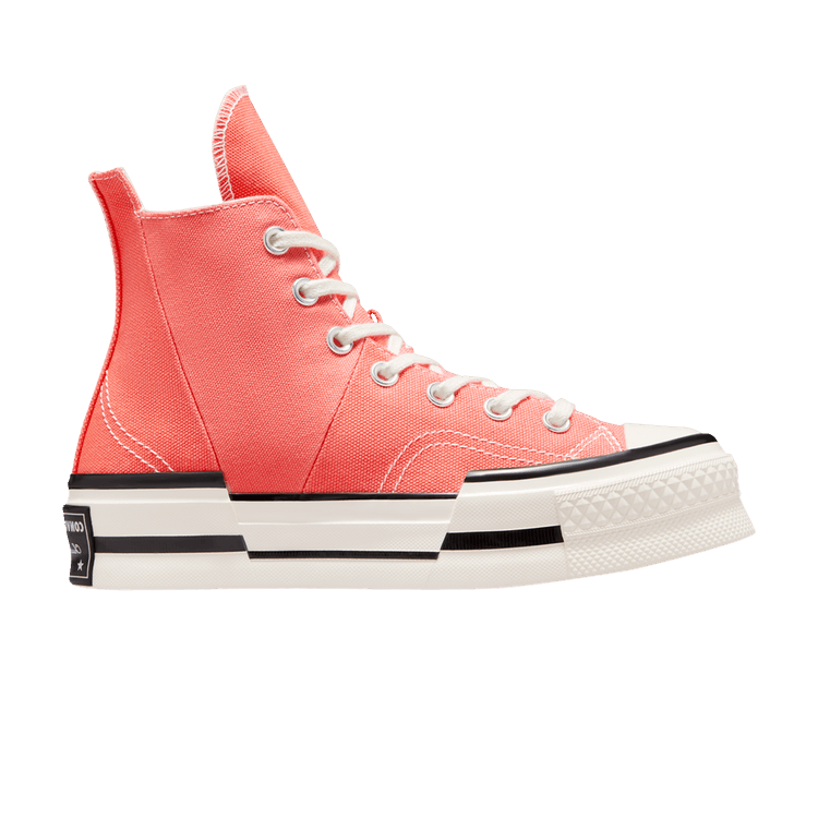 Converse Chuck 70 Plus High 'Watermelon Slushy'