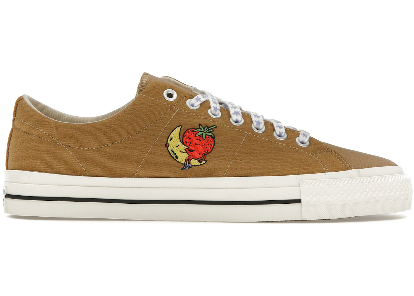 Converse One Star Pro Sky High Farm Workwear