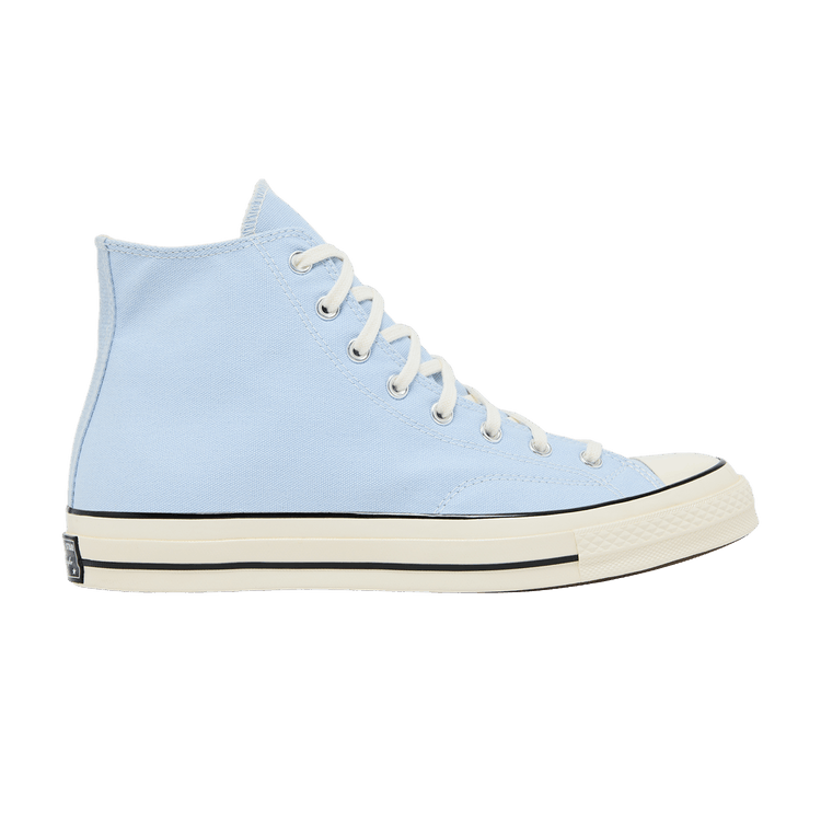 Converse Chuck 70 High 'Cloudy Daze'