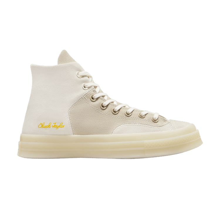 Converse Chuck 70 Marquis High 'Beach Stone'