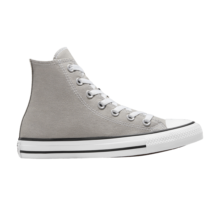 Converse Chuck Taylor All Star High 'Totally Neutral'