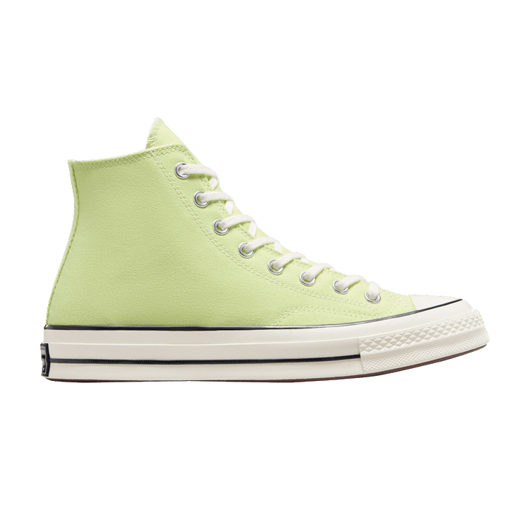 Converse Chuck 70 High 'Citron This Green'
