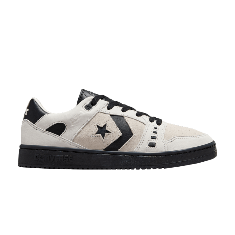 Converse AS-1 Pro 'Egret Black'