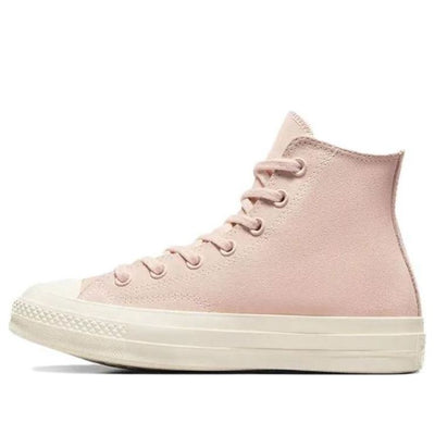 Converse Chuck 70 Hi 'Pink'
