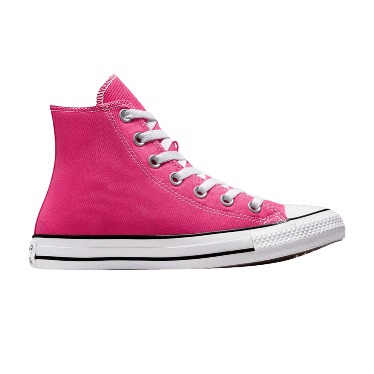 Converse Chuck Taylor All Star High 'Chaos Fuchsia'