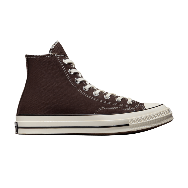 Converse Chuck 70 High 'Dark Root'
