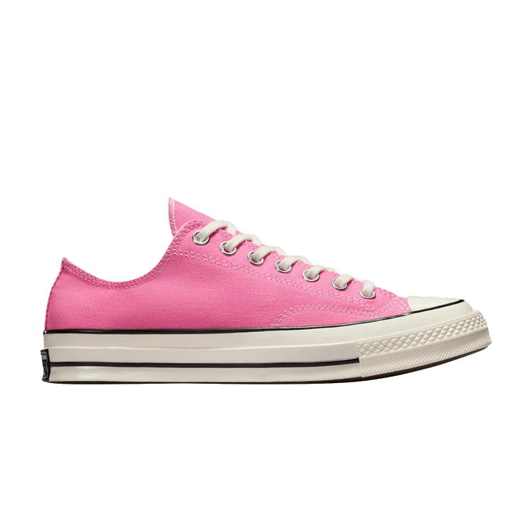 Converse Chuck 70 Low 'Seasonal Color - Pink'