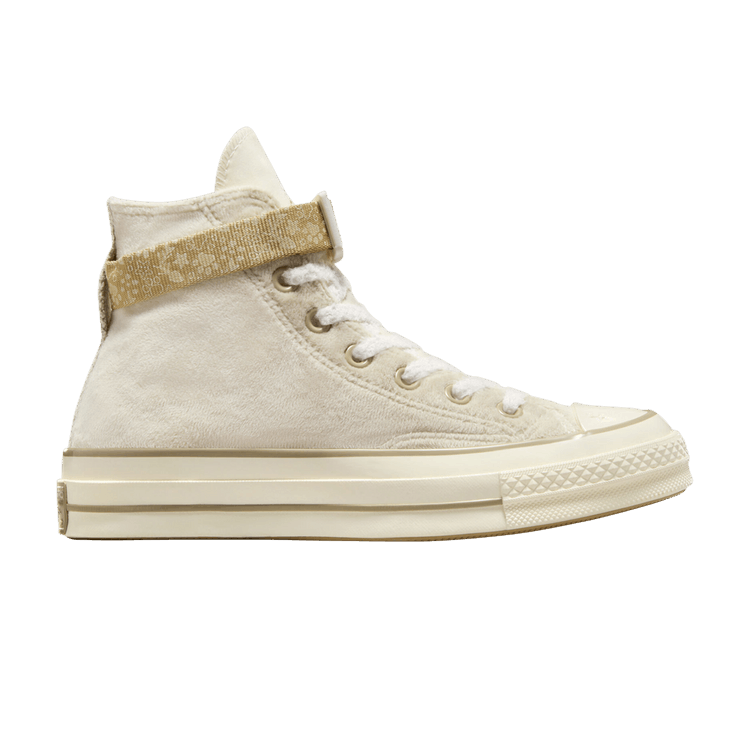 Converse Chuck 70 High 'Cat Inspired'