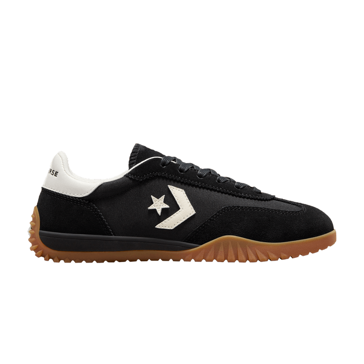 Converse Run Star Trainer 'Black Egret'