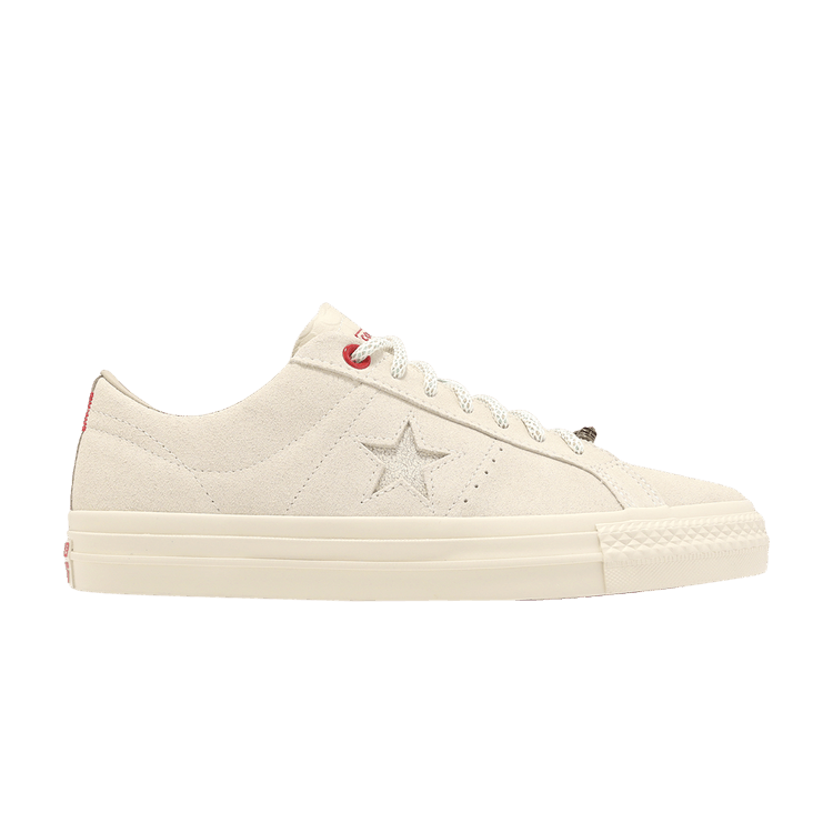 Converse One Star Pro Low 'Year of the Dragon'