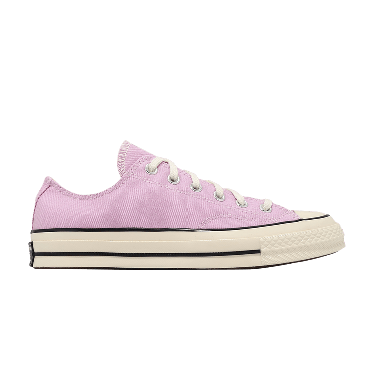 Converse Chuck 70 Low 'Stardust Lilac'