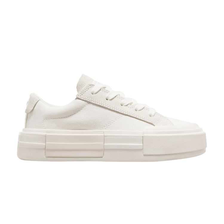 Converse Chuck Taylor All Star Cruise Low 'Egret'