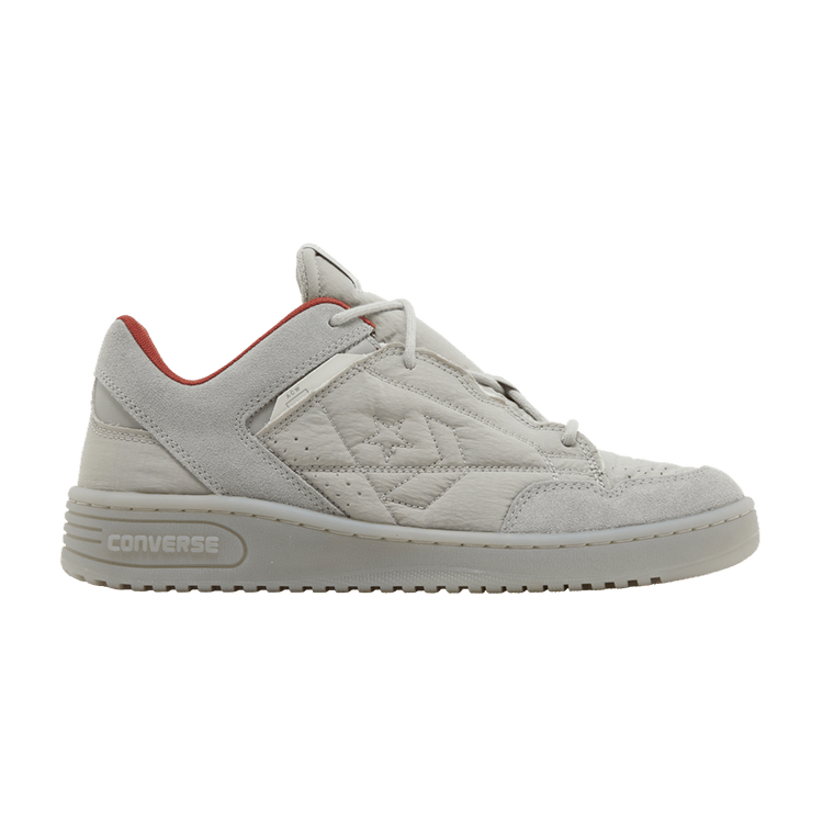 A-Cold-Wall* x Converse Weapon Low 'Flint Rust'