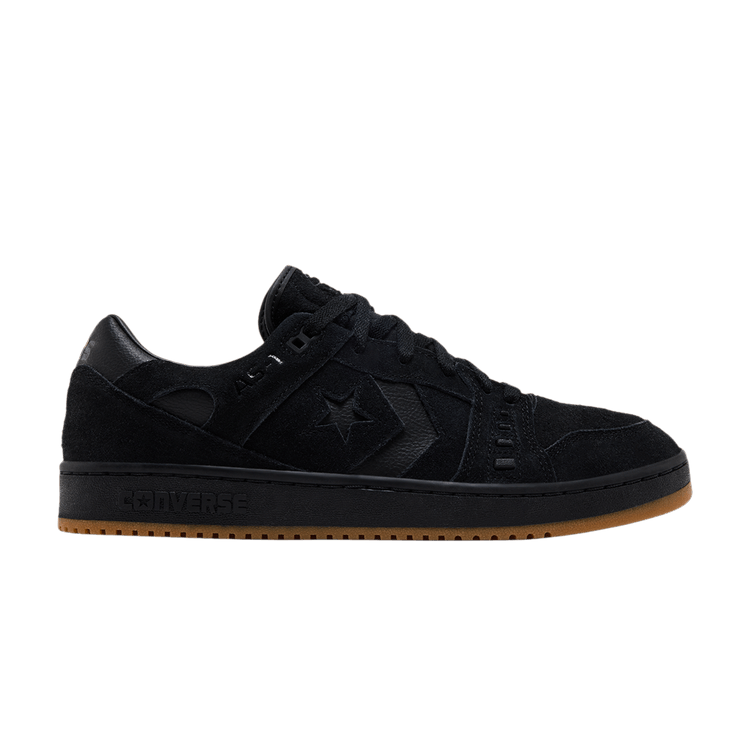 Converse AS-1 Pro 'Black Gum'