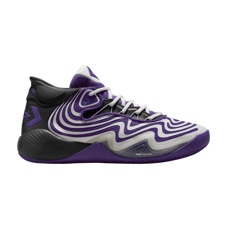 Converse All Star BB Shift CX 'Trick Or Treat'