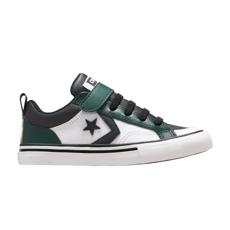 Converse Pro Blaze EasyOn Low PS 'Green Envy'