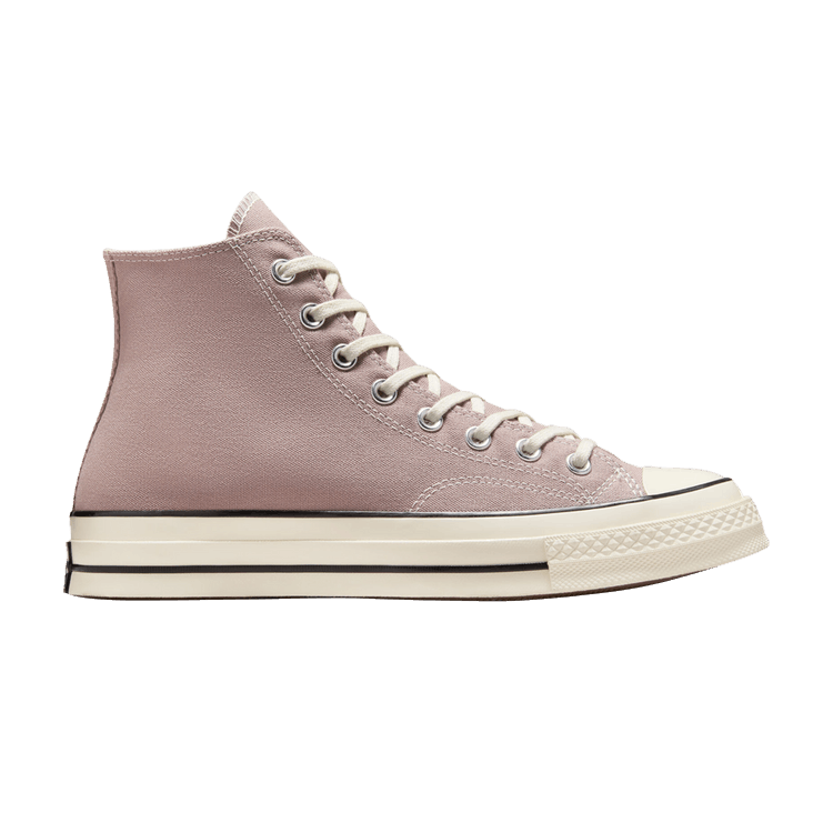 Converse Chuck 70 High 'Bite The Dust'