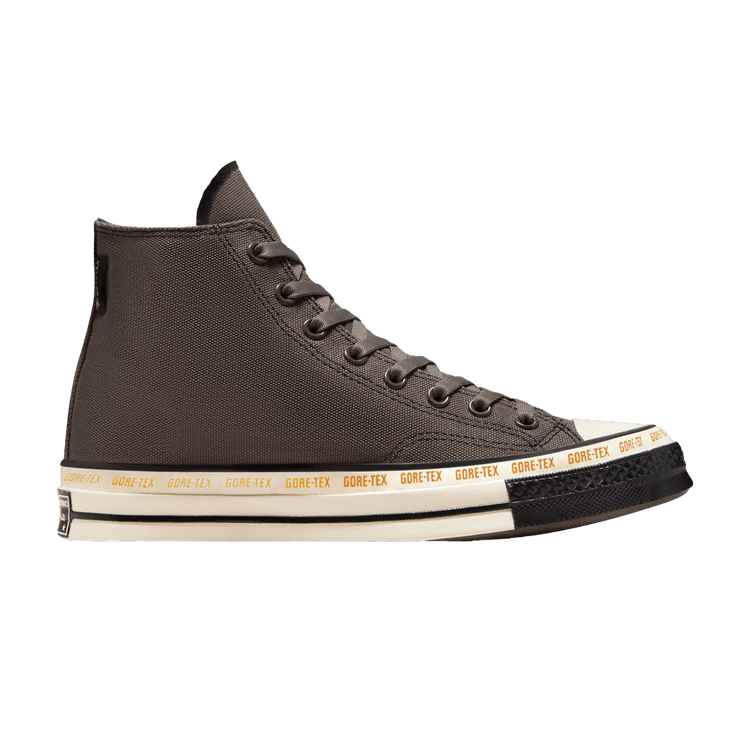 Converse Chuck 70 GORE-TEX High 'Truffle'