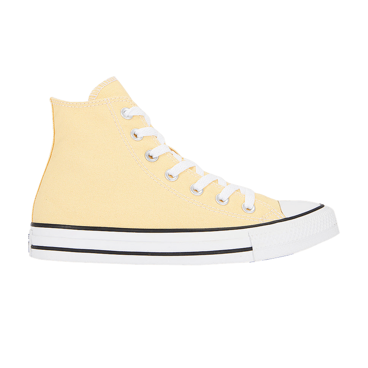 Converse Chuck Taylor All Star High 'Afternoon Sun'