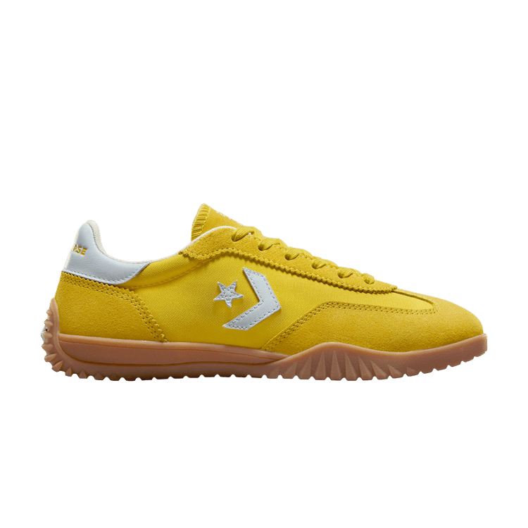 Converse Run Star Trainer 'Golden Wren'