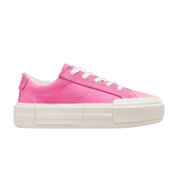 Converse Chuck Taylor All Star Cruise Low 'Pink'