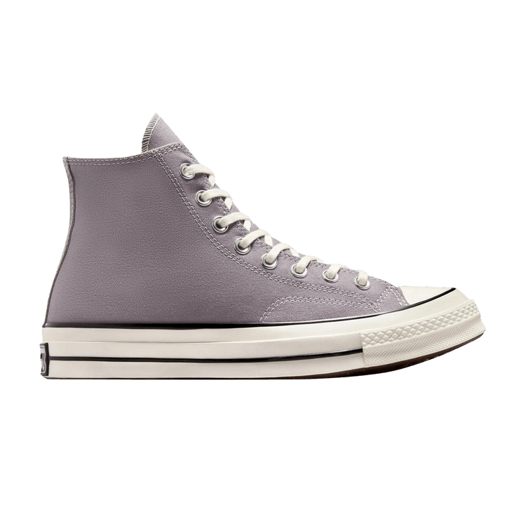 Converse Chuck 70 High 'Mauve Stone'