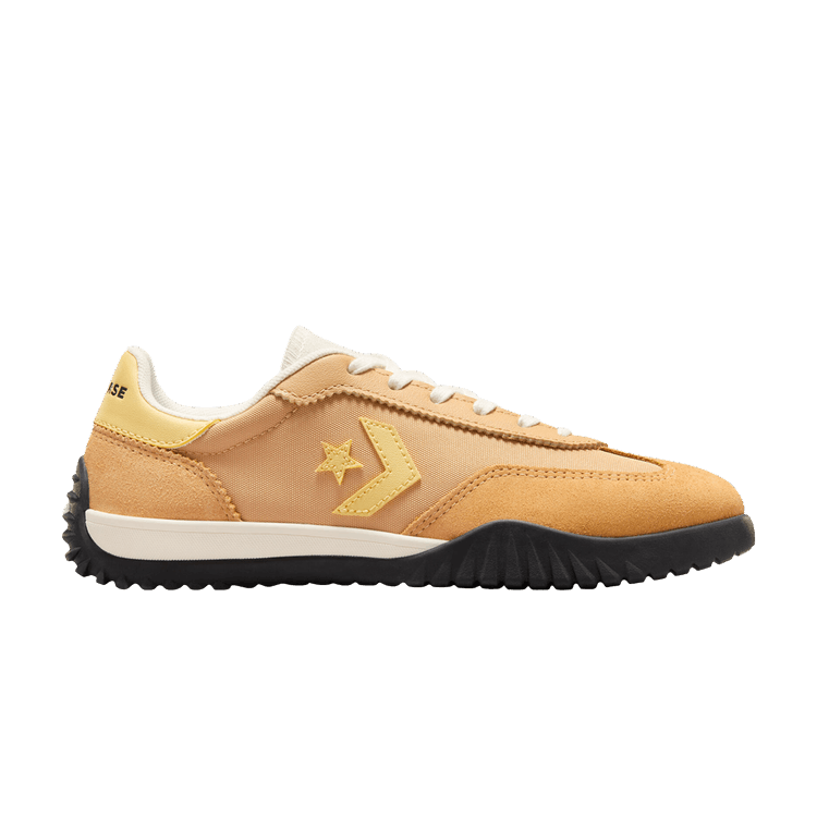 Converse Wmns Run Star Trainer 'Retro Sport - Sandy Shore'