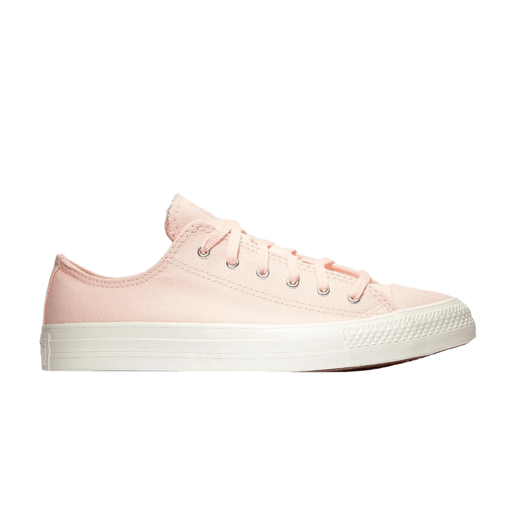 Converse Wmns Chuck Taylor All Star Ox 'Donut Glaze'