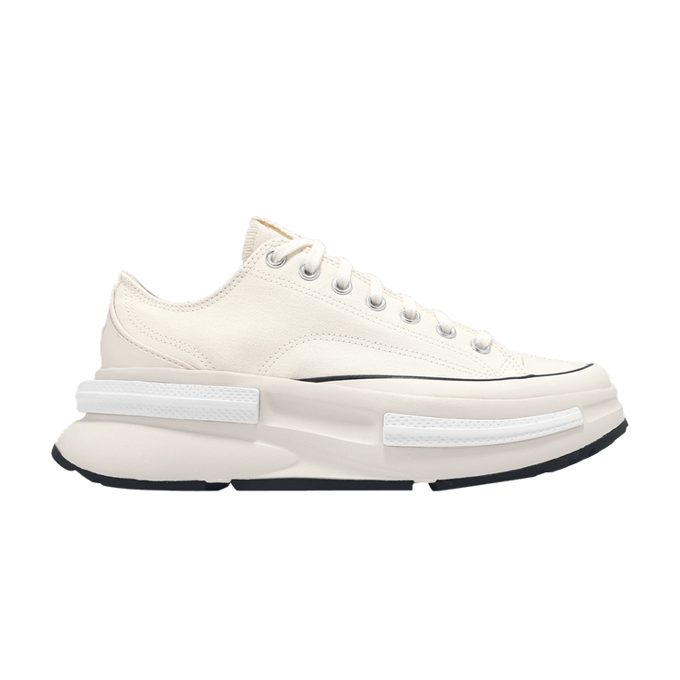 Converse Run Star Legacy CX Low 'Egret'