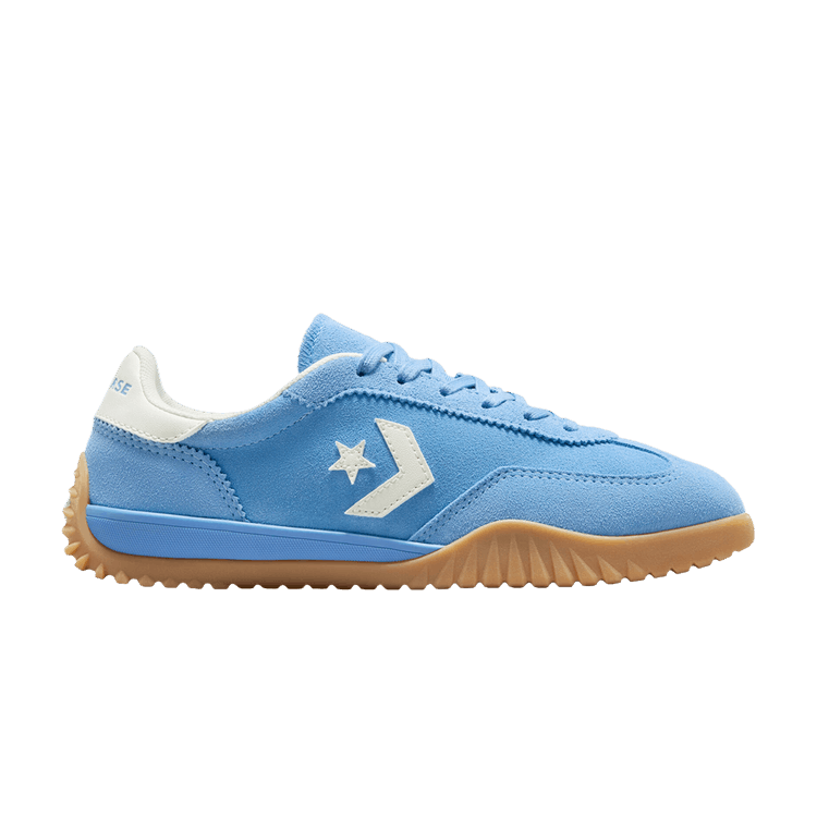 Converse Run Star Trainer 'Open Sky'