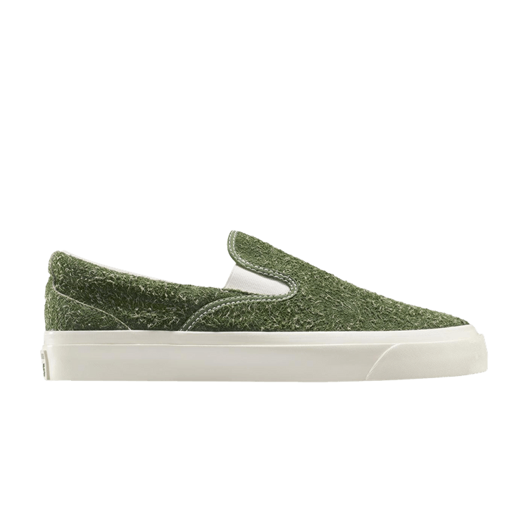 Golf Le Fleur x Converse One Star CC Pro Slip Cons Low 'Forest Elf'
