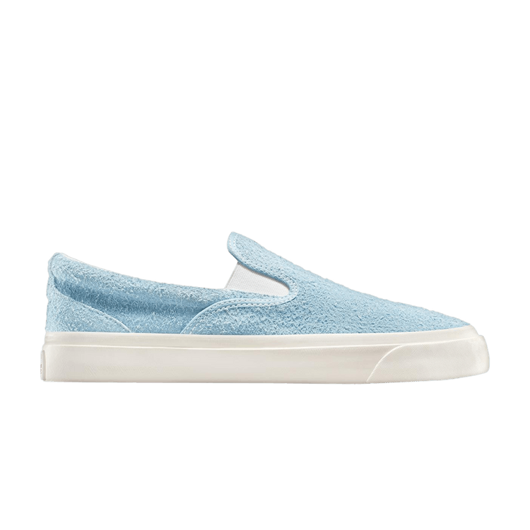 Golf Le Fleur x Converse One Star CC Pro Slip Cons Low 'Forget-Me-Not'