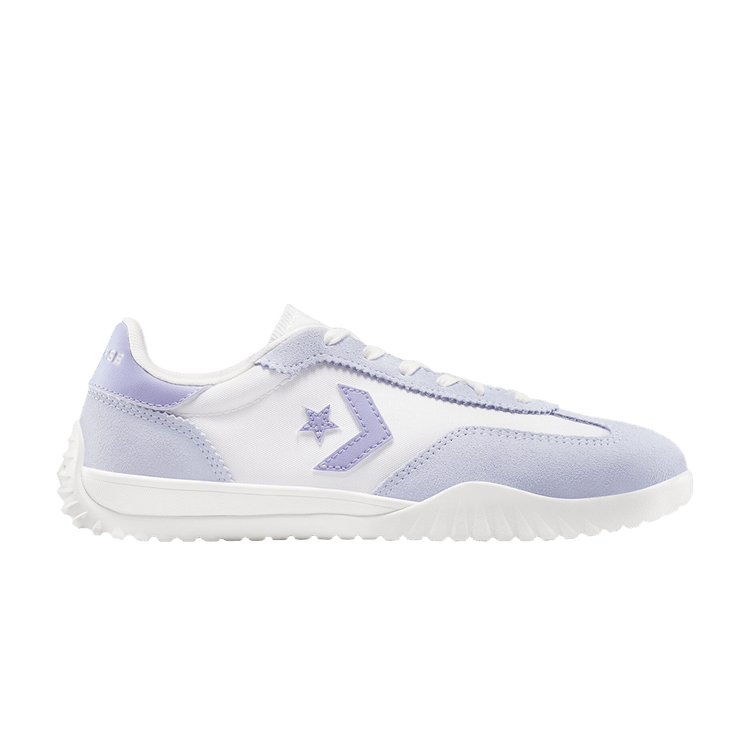 Converse Run Star Trainer 'Blueberry Ice'