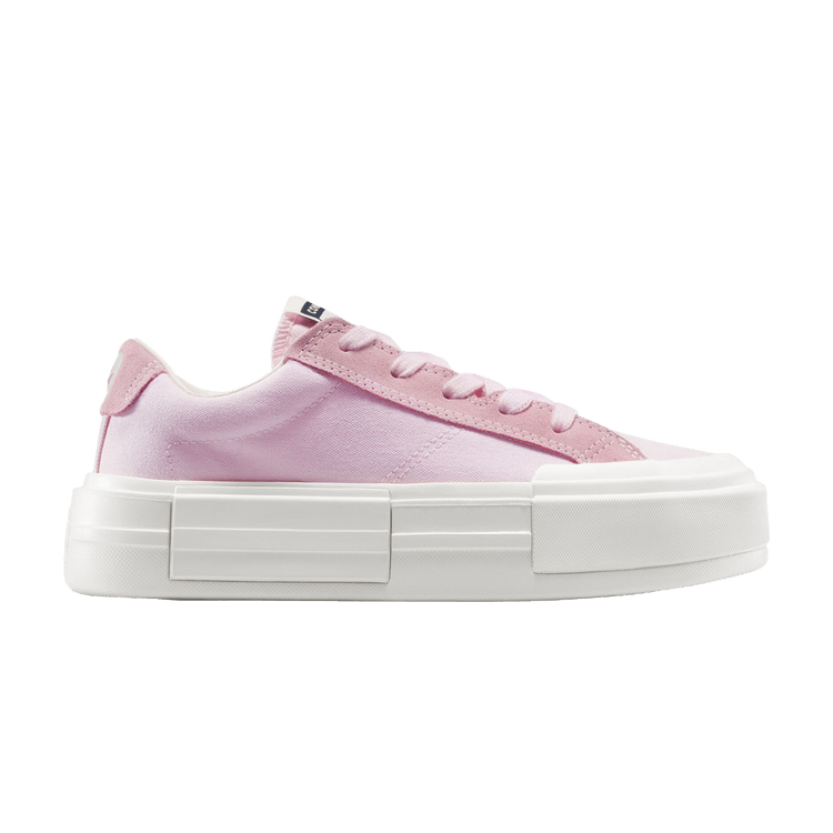 Converse Cruise Low 'Sugar Berry'