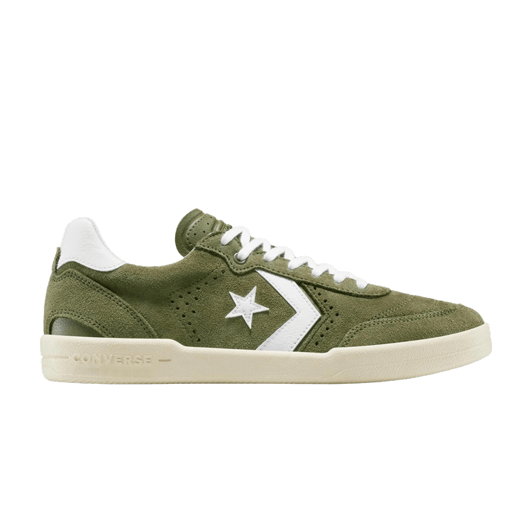 Converse Louie Lopez Pro 2 Low 'Utility'