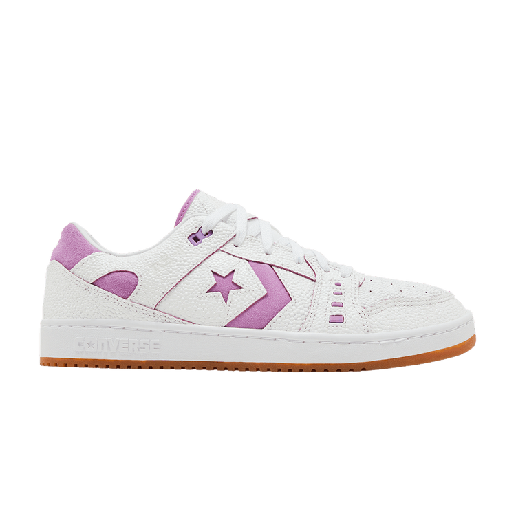 Alexis Sablone x Converse AS-1 Pro 'Chameleon'