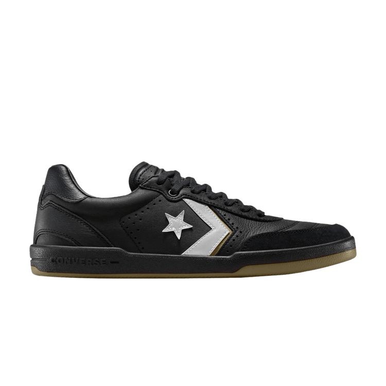 Converse Louie Lopez Pro 2 Low 'Total Eclipse'