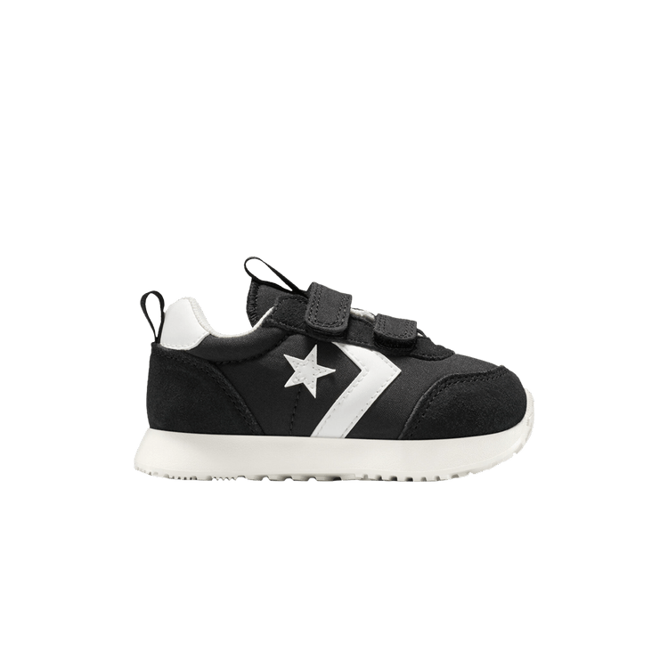 Converse Omega Trainer EasyOn TD 'Black Vintage White'