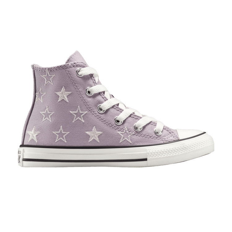 Converse Chuck Taylor All Star High PS 'Starry'