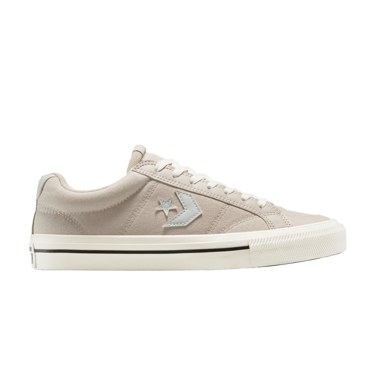 Converse Sport Casual 'Papyrus'