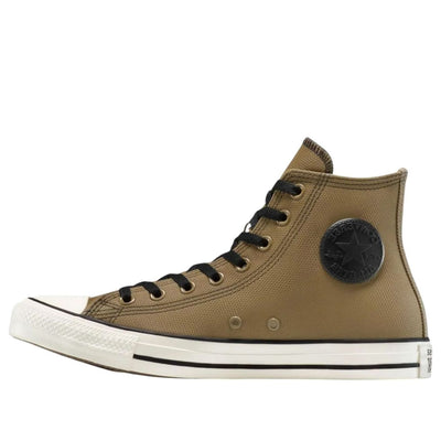 Converse Chuck Taylor All Star Tectuff High Top 'Swamp Core'