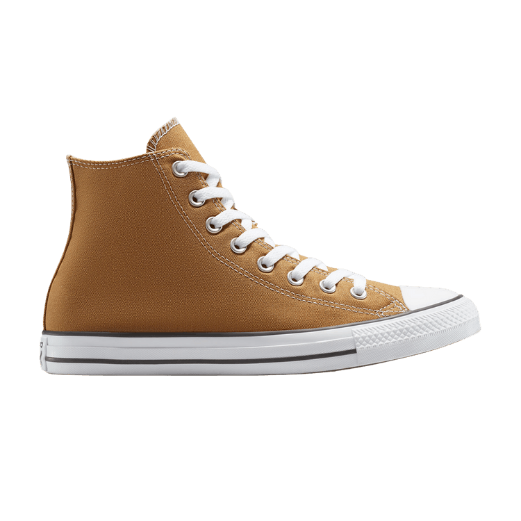 Converse Chuck Taylor All Star High 'Incensed'
