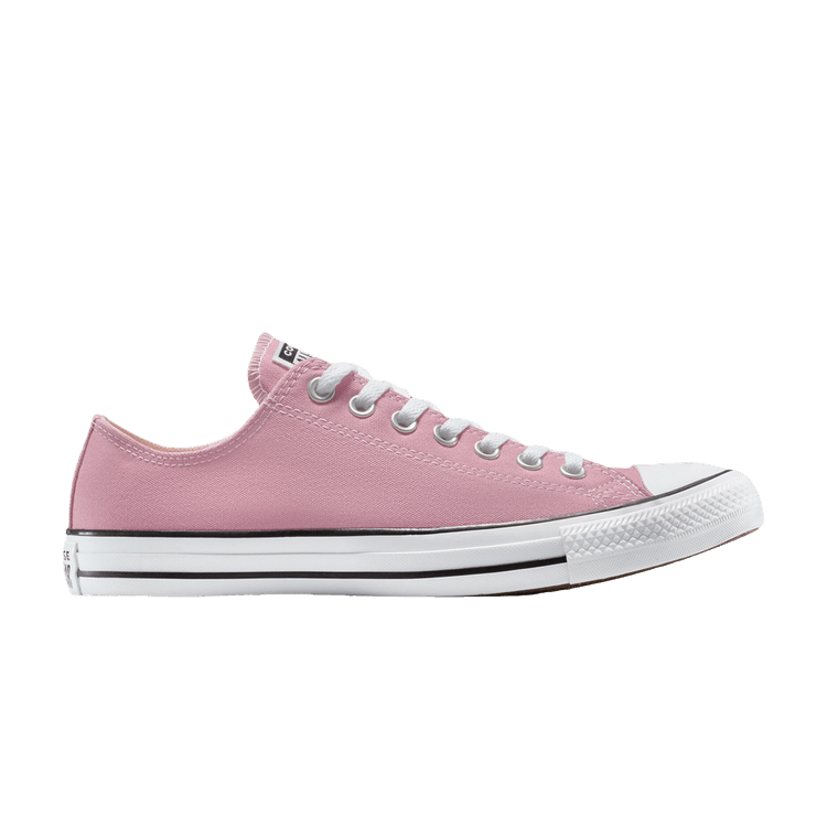 Converse Chuck Taylor All Star Low 'Cliffside Rose'